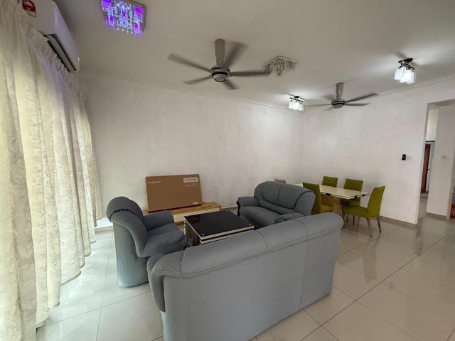 Terraced House for sale in Port Klang, Selangor