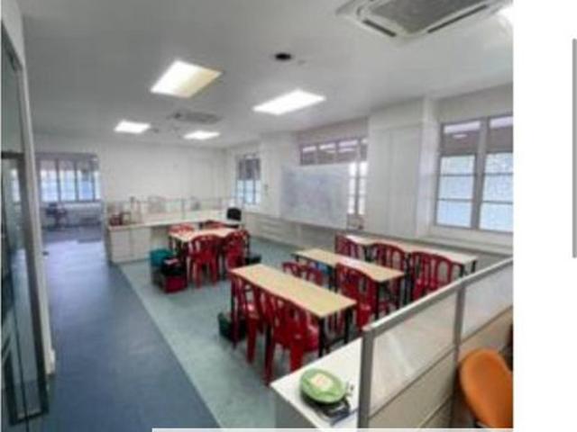 Shop for rent in Port Klang, Selangor
