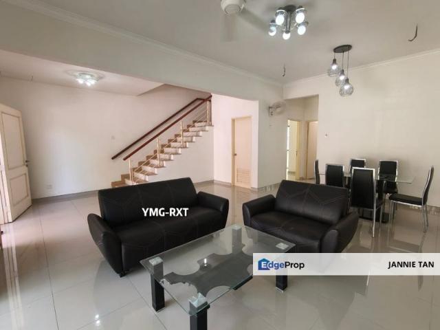 House for rent in Port Klang, Selangor