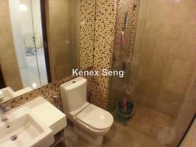 Residential House for sale in Selangor