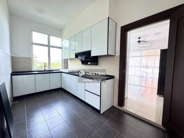 Residential House for rent in Selangor