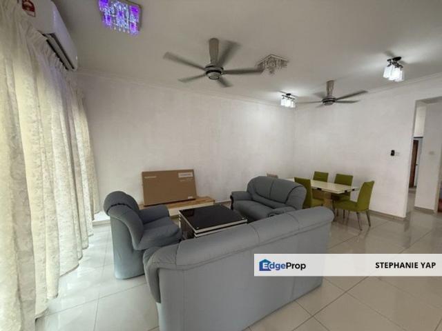 House for rent in Port Klang, Selangor