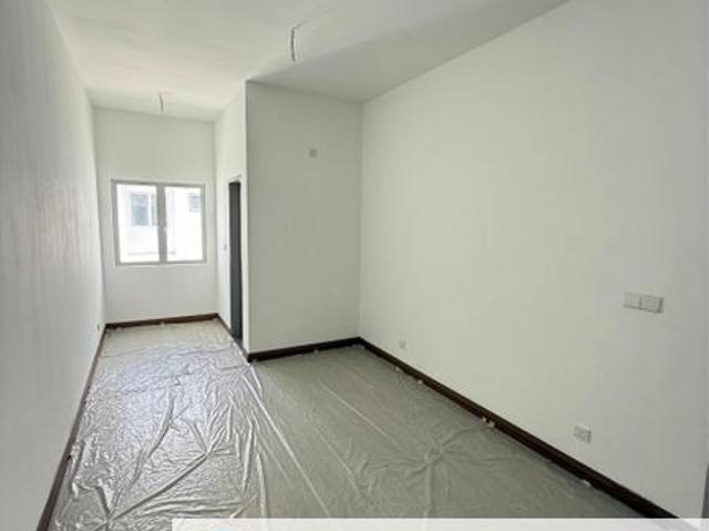 House for sale in Port Klang, Selangor