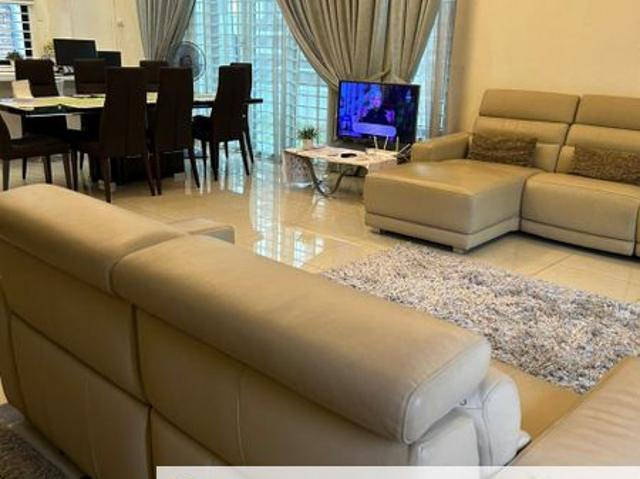 House for sale in Bandaraya Klang, Klang