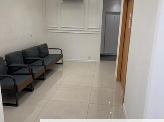 Shop for rent in Port Klang, Selangor