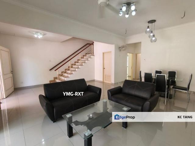 House for rent in Port Klang, Selangor