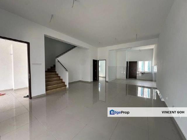 House for sale in Bandaraya Klang, Klang