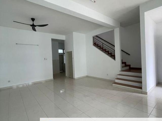 House for rent in Port Klang, Selangor