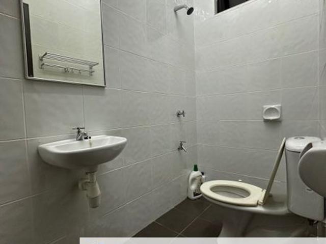 House for sale in Bandaraya Klang, Klang