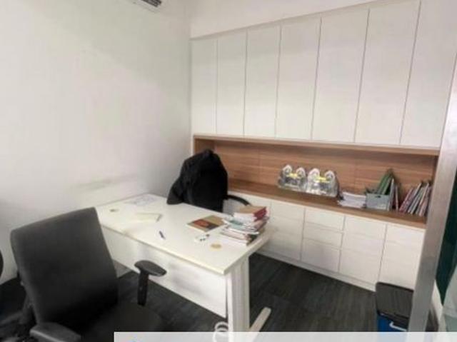 Shop for rent in Bayuemas, Bandaraya Klang