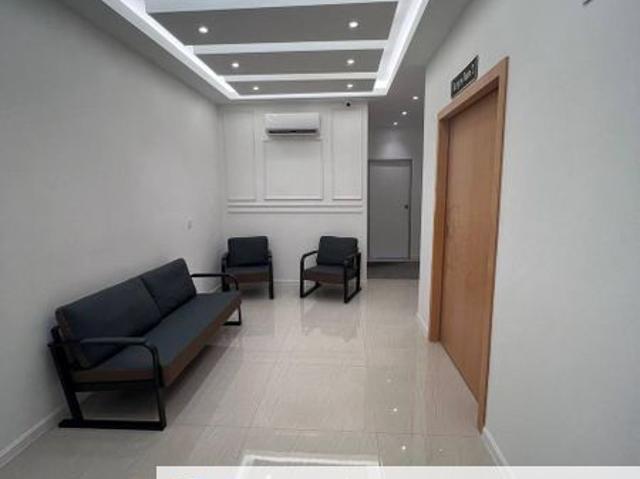 Shop for sale in Port Klang, Selangor