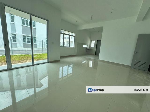 House for rent in Port Klang, Selangor