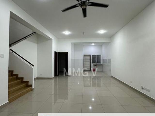 House for rent in Port Klang, Selangor