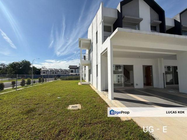 House for rent in Port Klang, Selangor