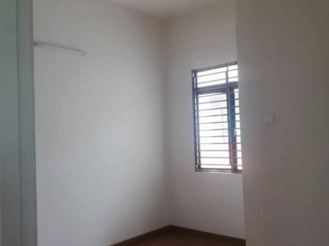 House for rent in Port Klang, Selangor