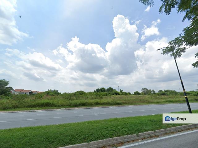 Shop for rent in Port Klang, Selangor