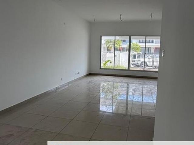 House for rent in Bandaraya Klang, Klang