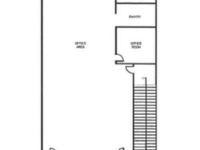 Shop for rent in Port Klang, Selangor