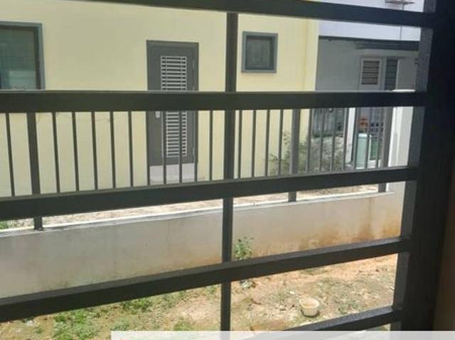 House for rent in Port Klang, Selangor