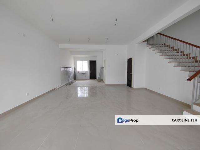 House for rent in Port Klang, Selangor