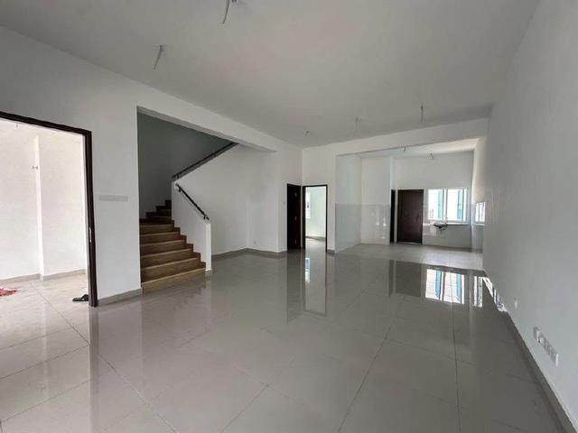 Terraced House for sale in Port Klang, Selangor