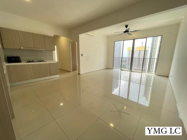 Serviced Residence for rent in Port Klang, Selangor