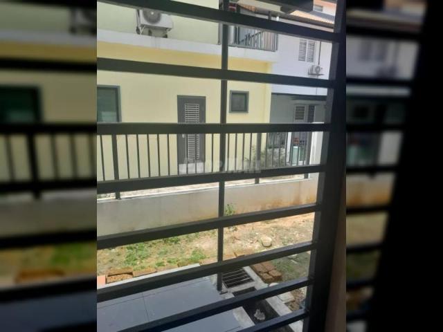 House for rent in Port Klang, Selangor