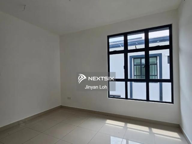 Residential House for rent in Selangor