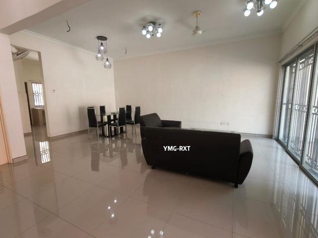 Terraced House for rent in Port Klang, Selangor