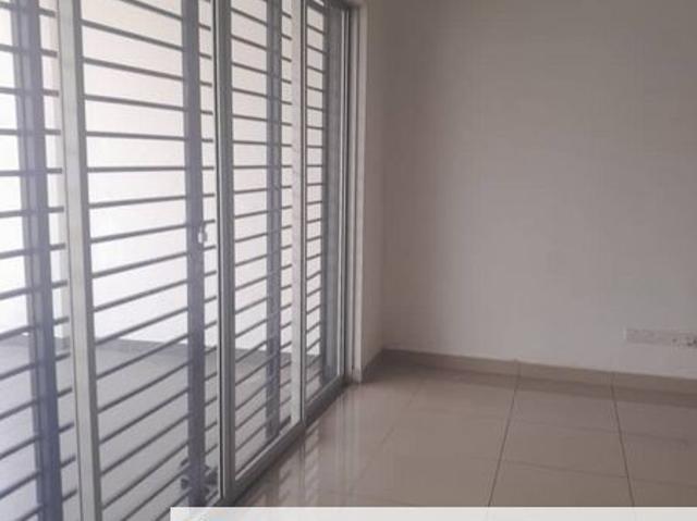 House for rent in Port Klang, Selangor