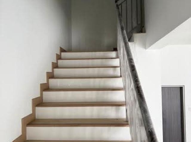 House for rent in Bandar Sentosa, Bandaraya Klang