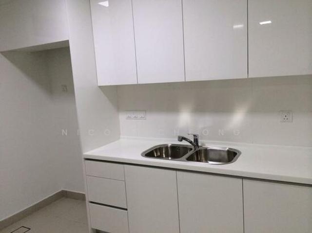 Residential House for rent in Port Klang, Selangor