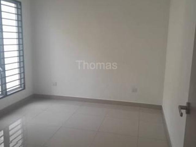 Terraced House for rent in Bandar Bukit Tinggi, Bandaraya Klang