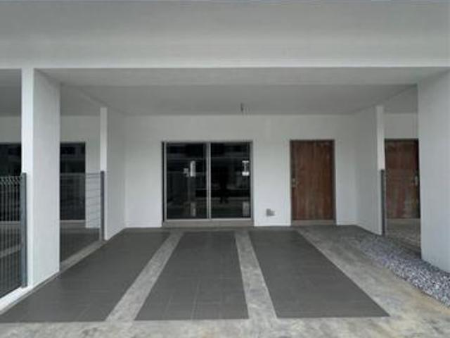 Terraced House for sale in Port Klang, Selangor