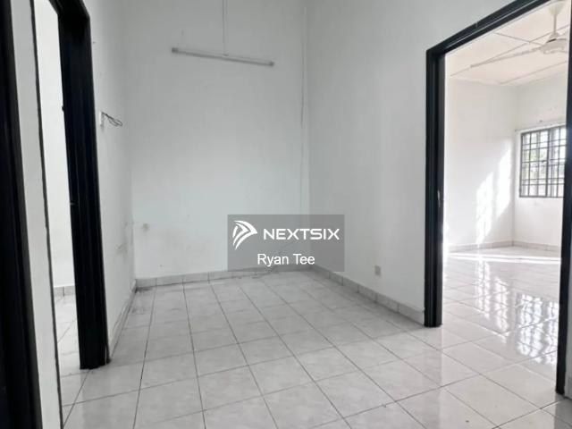 Residential House for sale in Selangor