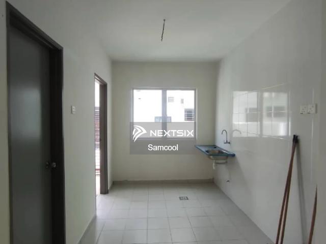 Residential House for sale in Selangor