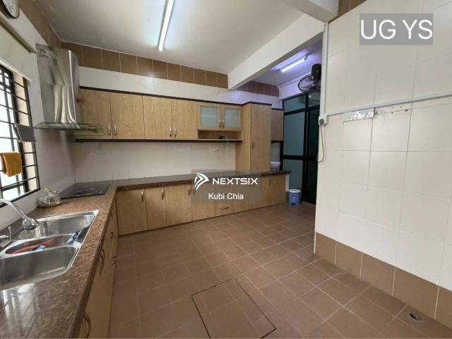 Residential House for sale in Selangor