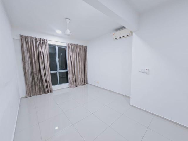 Serviced Residence for rent in Port Klang, Selangor