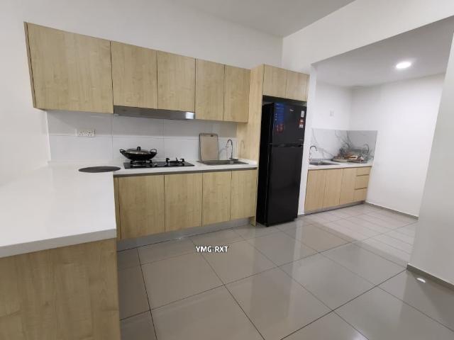 Shop for rent in Bandaraya Klang, Klang