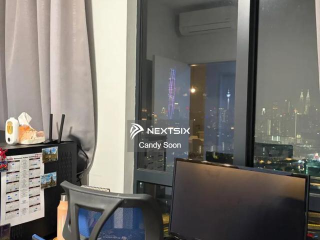 Residential House for rent in Selangor