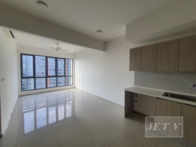 Serviced Residence for rent in Port Klang, Selangor