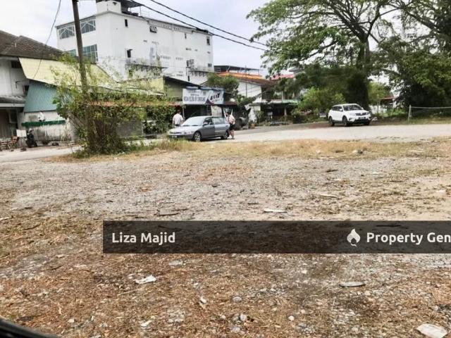 Property for rent in Kota Bahru, Kelantan