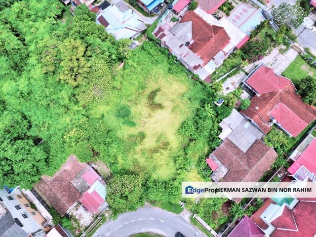 House for sale in Kota Bahru, Kelantan