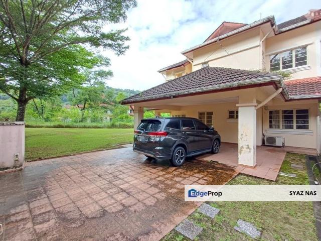 House for sale in Petaling Jaya, Petaling