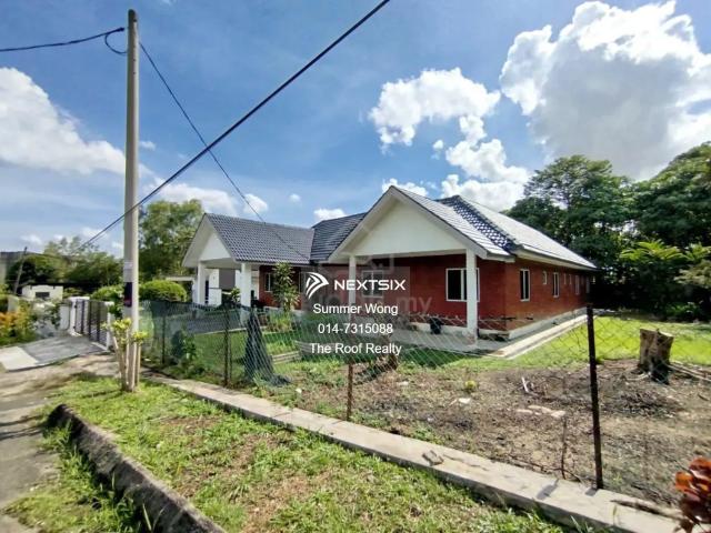 House for rent in PJU 5, Petaling Jaya