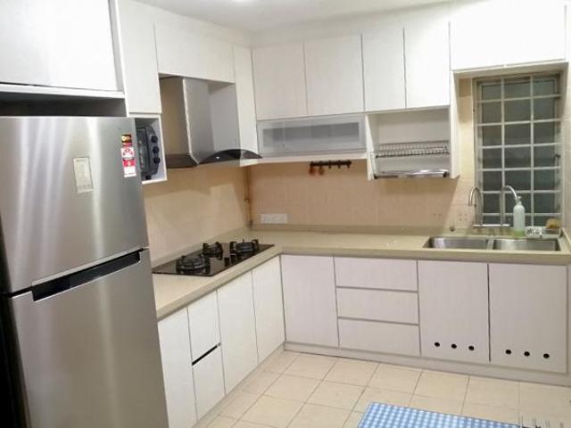 Terraced House for sale in Petaling, Damansara Damai