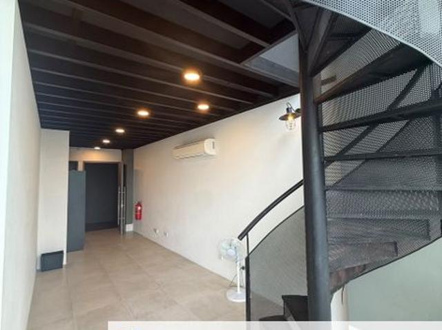 Shop for rent in Petaling, Damansara Damai