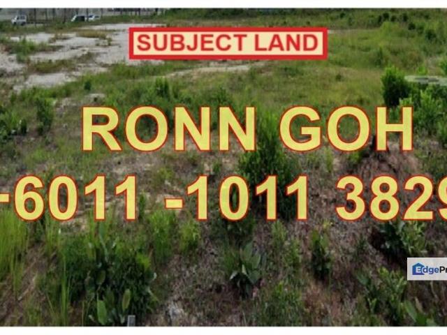 Warehouse for sale in Petaling, Damansara Damai
