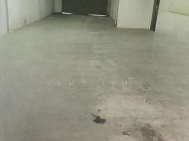 Shop for rent in Petaling, Damansara Damai