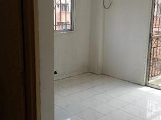 Apartment for sale in Petaling, Damansara Damai